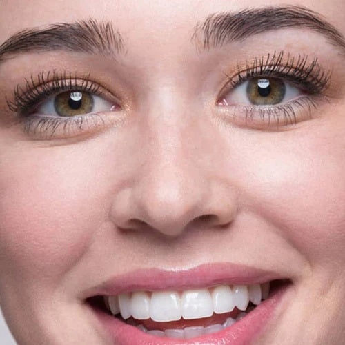 Essence Lash Princess Sculpted Volume Mascara | Black