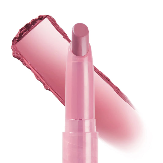 Colourpop Lippie Stix | Westie