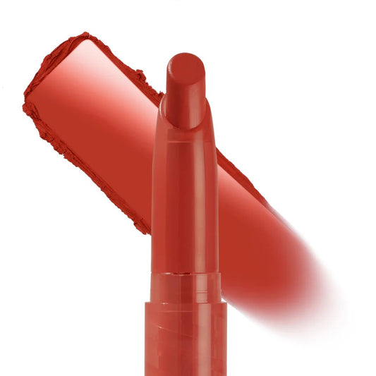Colourpop Lippie Stix | Love Life