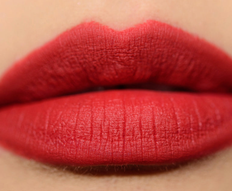 Colourpop Lippie Stix | Love Life