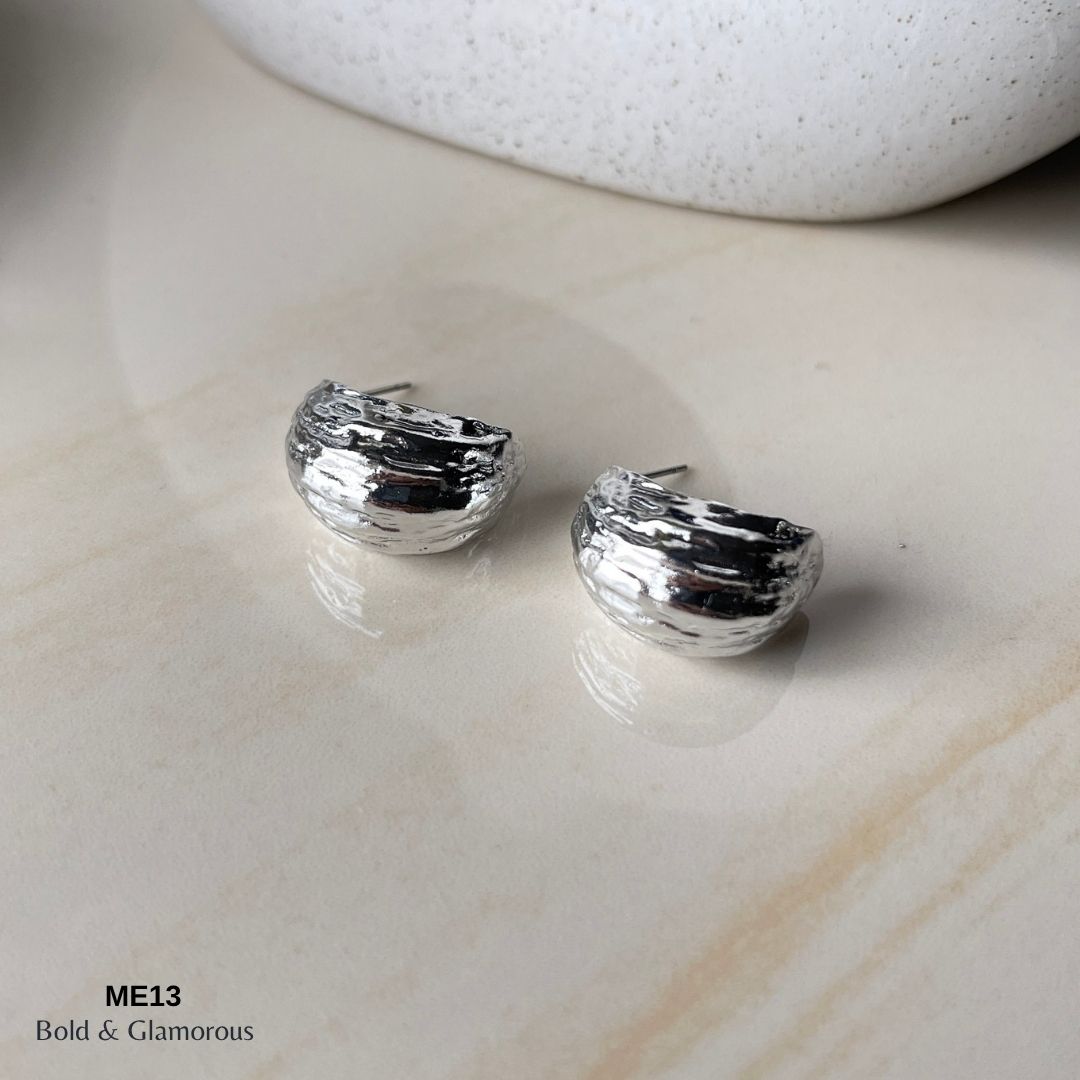 Earring | ME13 | Callista