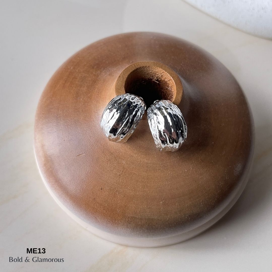 Earring | ME13 | Callista