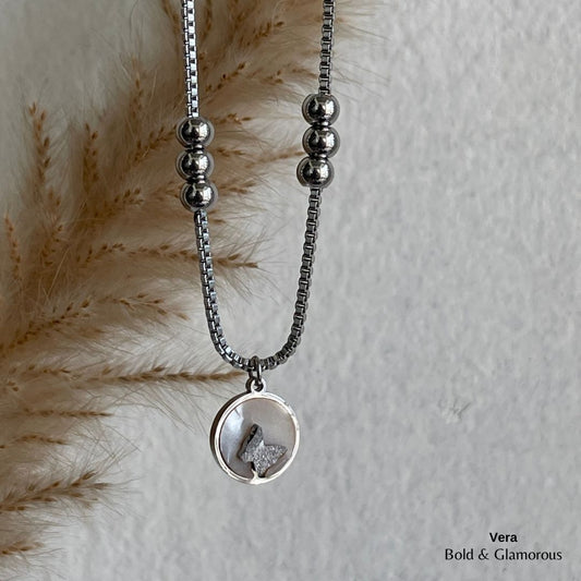 Necklace | SN034 | Vera