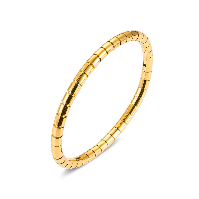 Bangle Bracelet | BB63