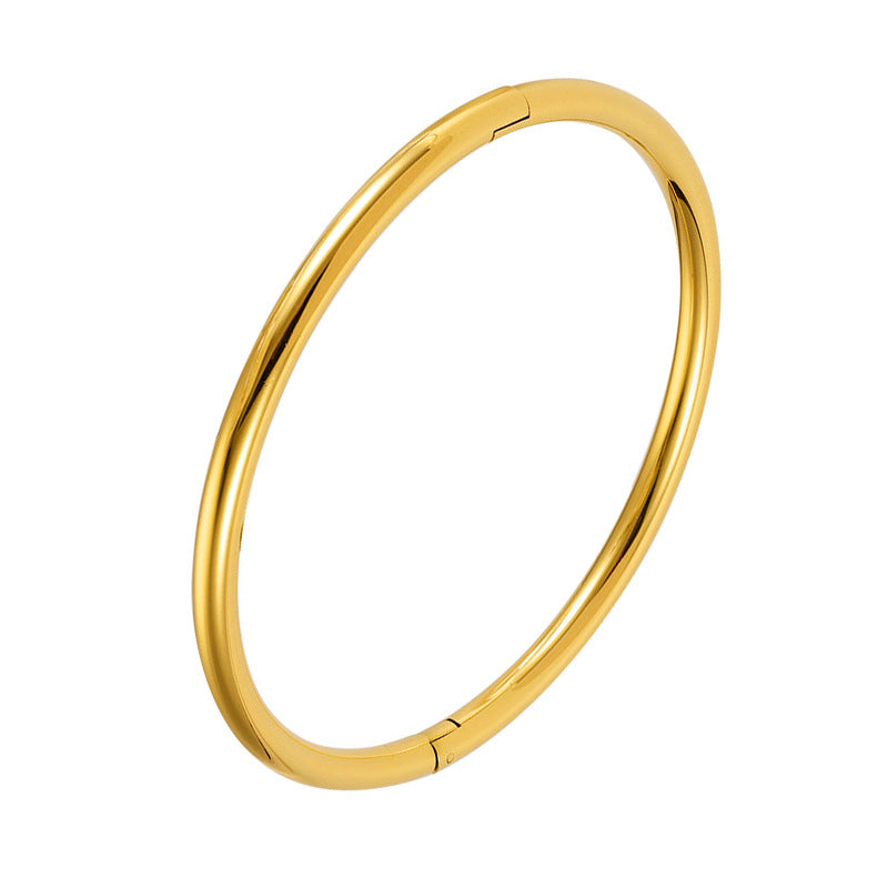 Bangle Bracelet | BB62