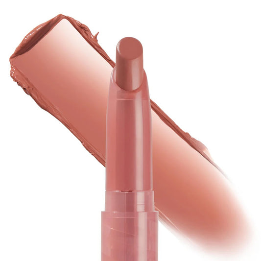 Colourpop Lippie Stix | Oh Snap