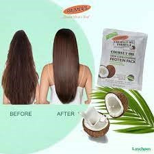 Palmer's Coconut Oil Deep Conditioning Protein Pack
