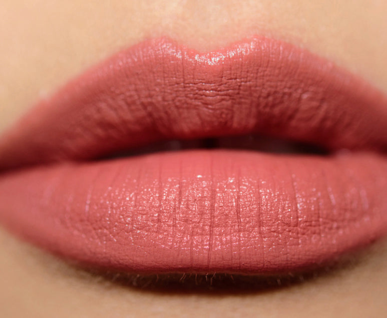 Colourpop Lippie Stix | Parker