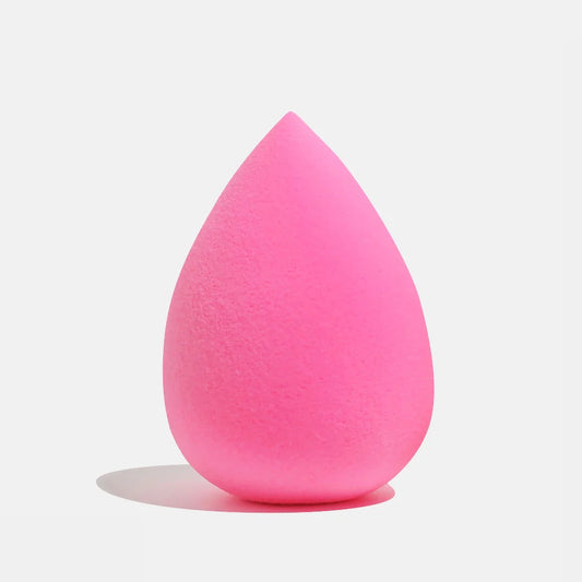 Paw Paw: Super Soft Wonder Blender | Pink