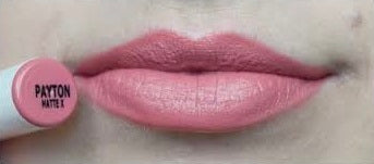 Colourpop Lippie Stix | Payton