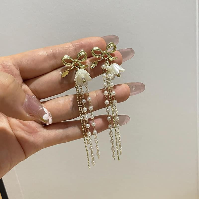 Earring RE11