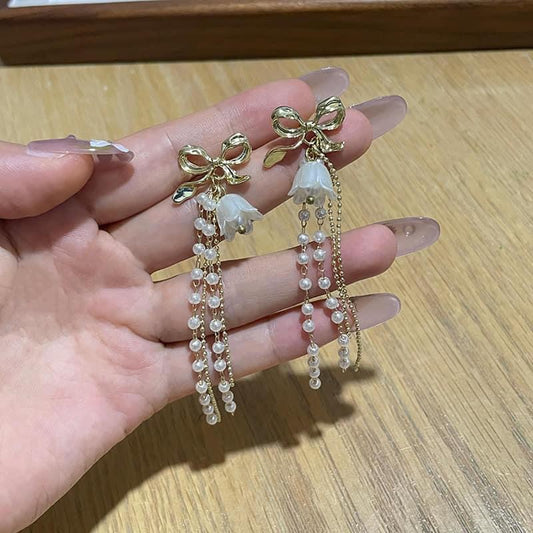 Earring RE11
