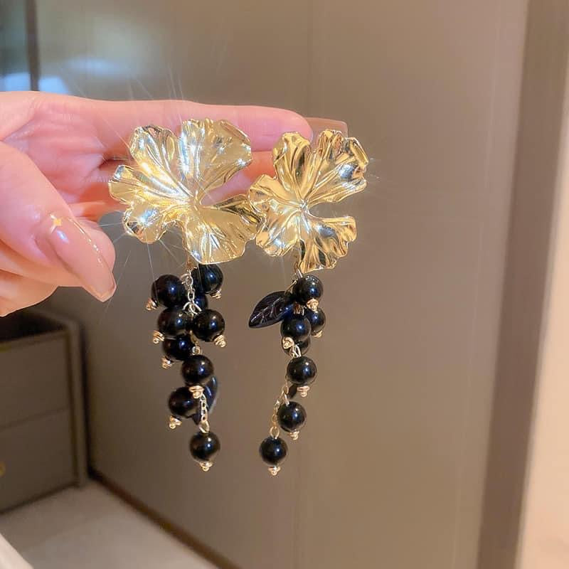 Earring RE19