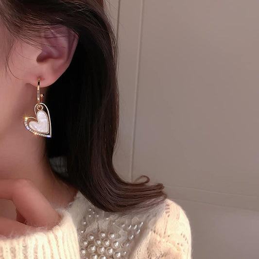 Earring RE27