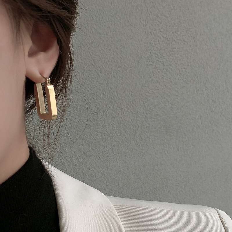 Earring RE34