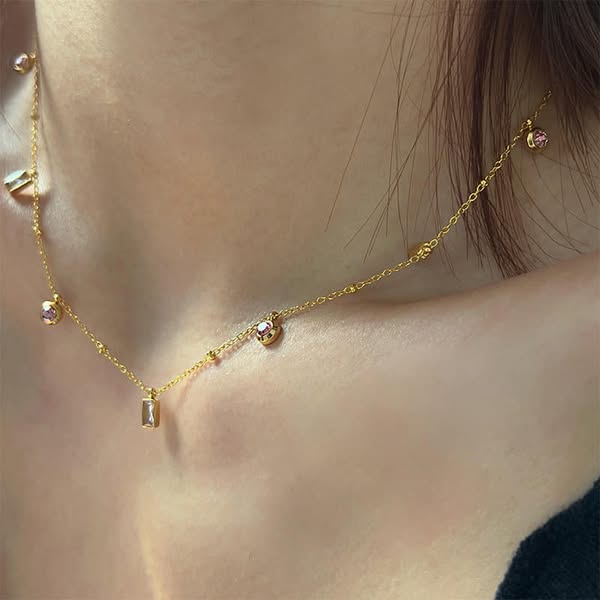 Necklace RSSN020