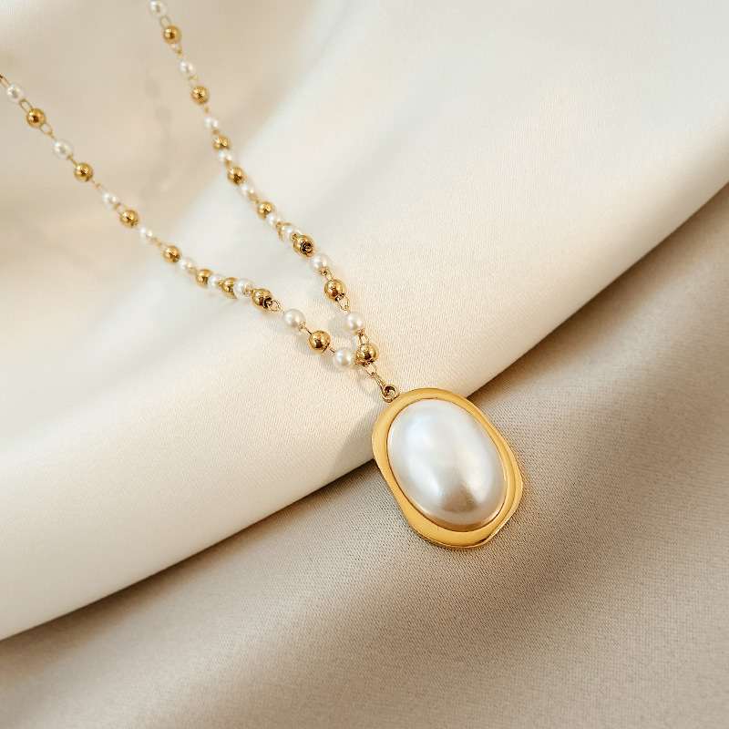 Necklace | SN139