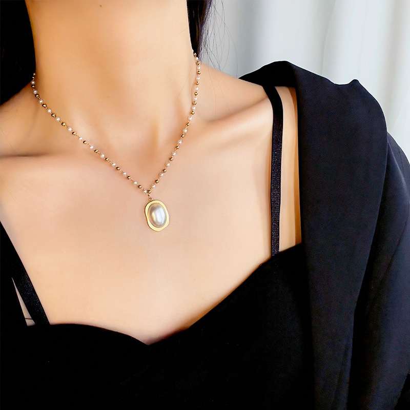 Necklace | SN139