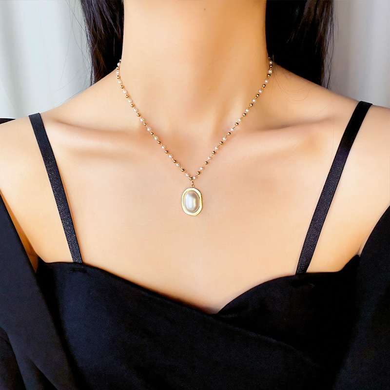 Necklace | SN139