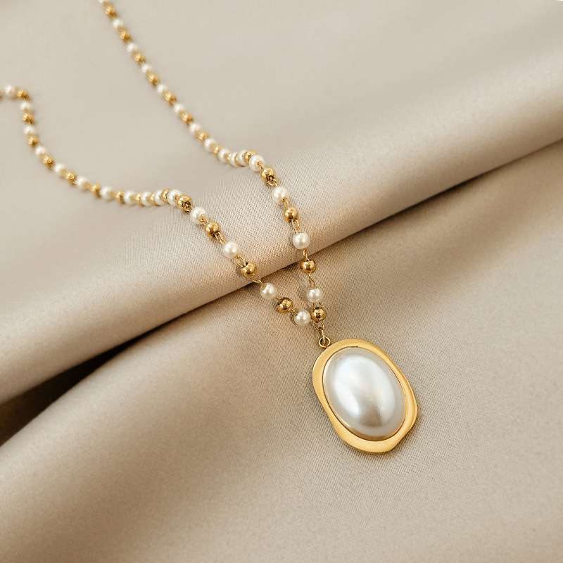 Necklace | SN139