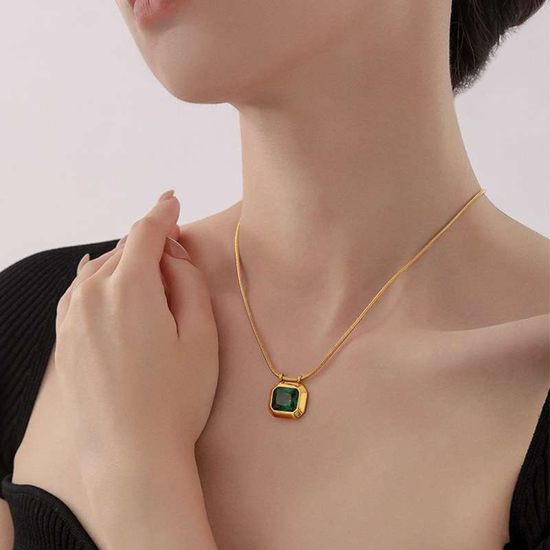 Necklace | SN141