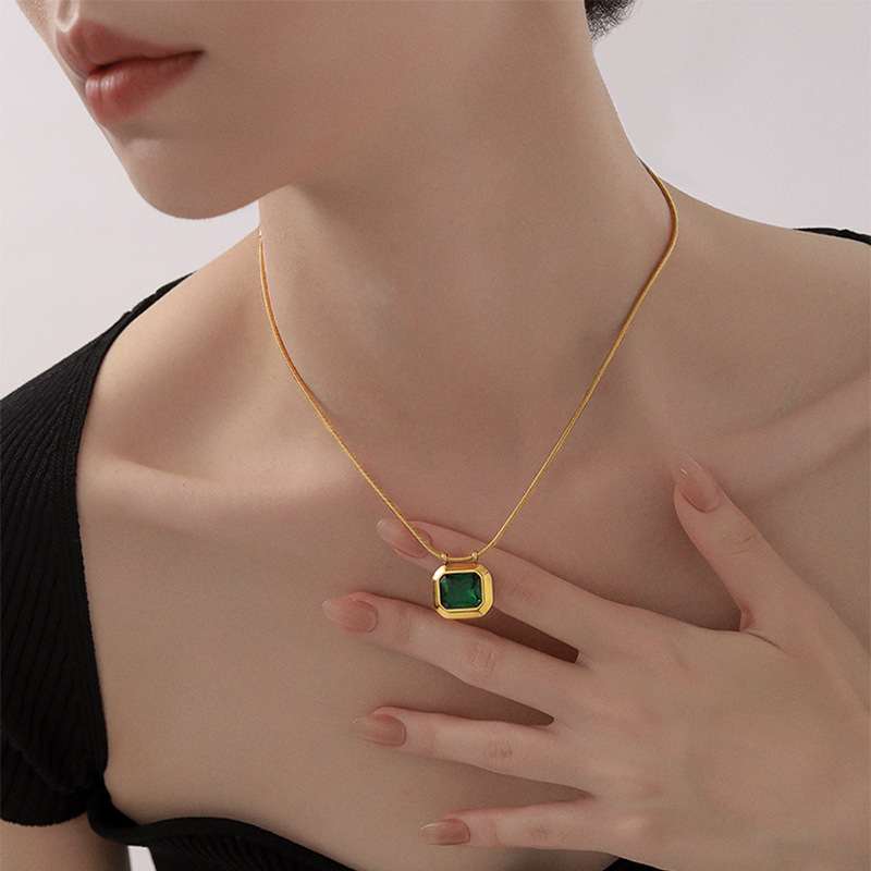 Necklace | SN141