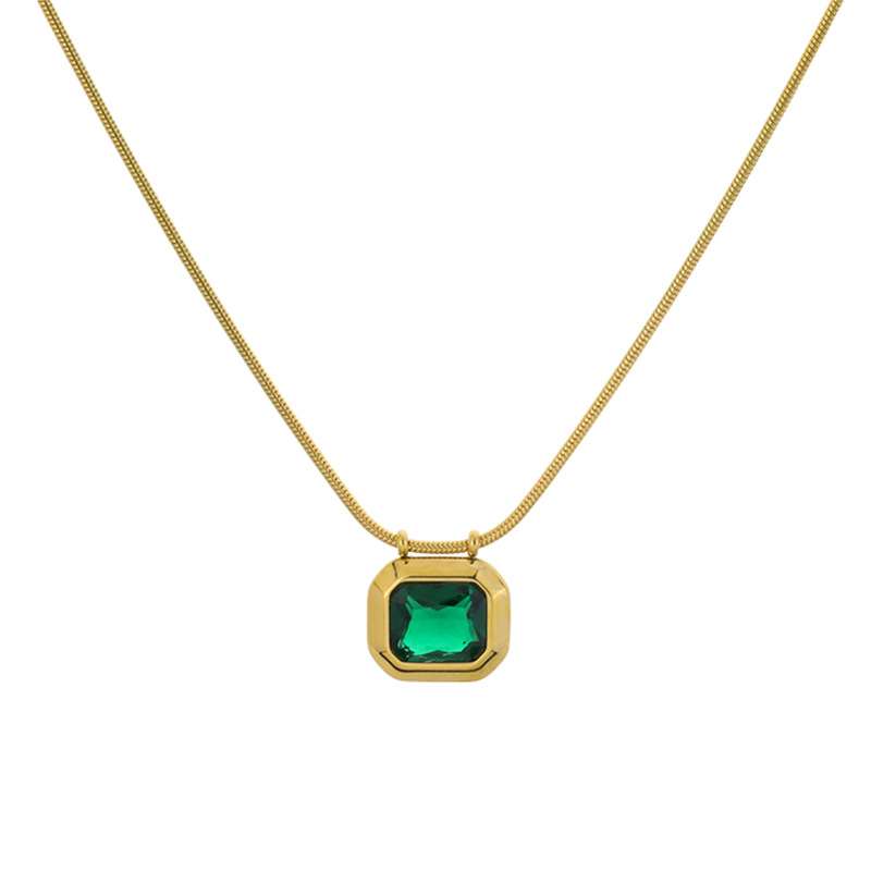 Necklace | SN141