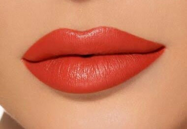 Kylie Jenner Velvet Lip | Rad | Mini