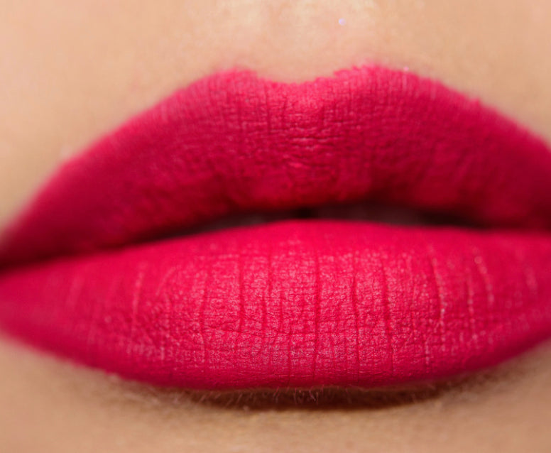 Colourpop Lippie Stix | Runaway