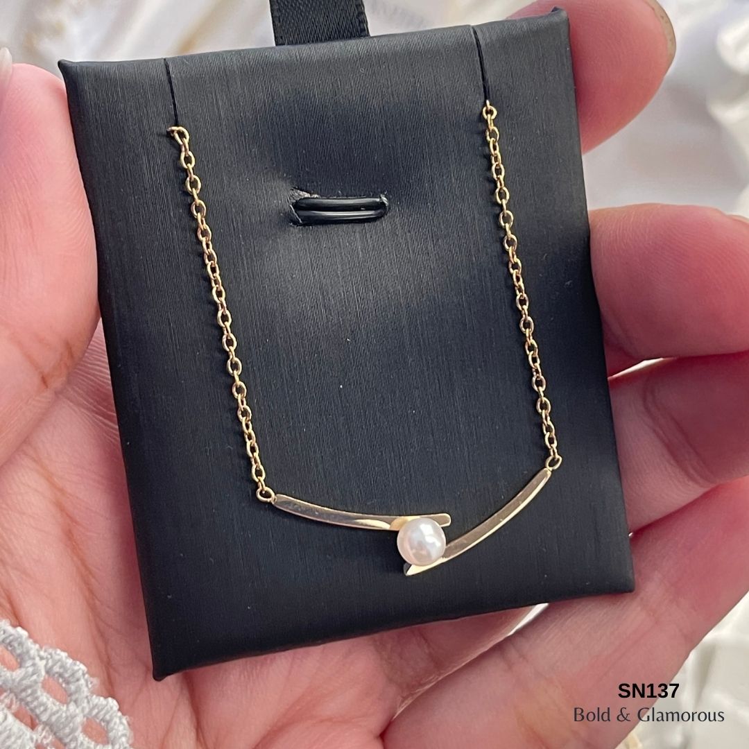 Necklace | SN137