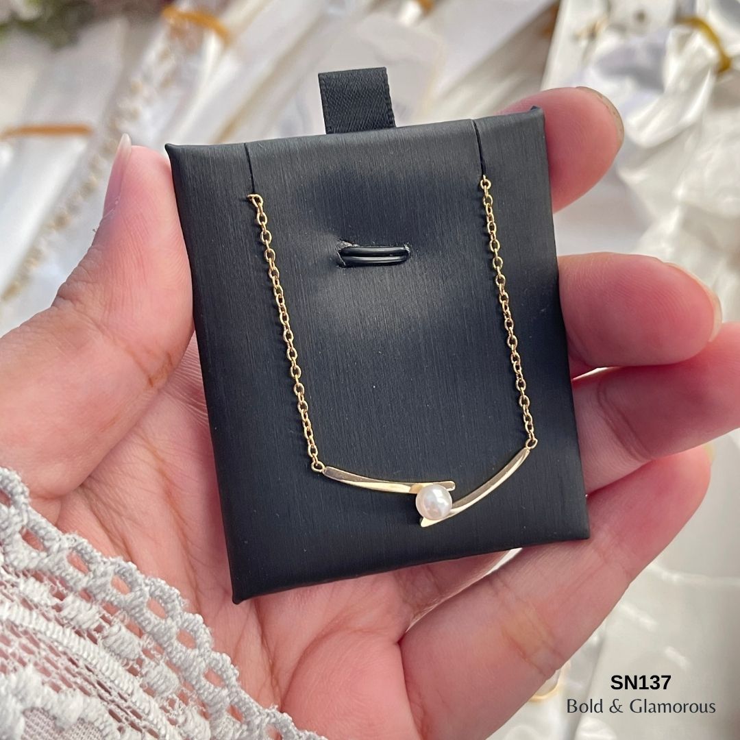 Necklace | SN137