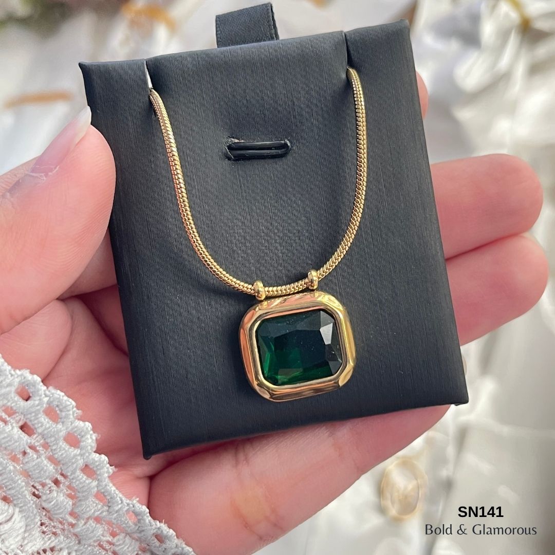Necklace | SN141