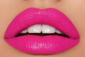 Kylie Jenner Velvet Lip | Say No More | Mini