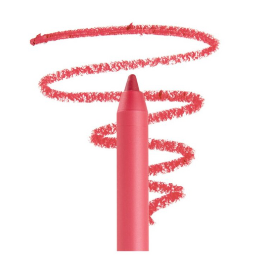 Colourpop Lip Pencil | Full Speed