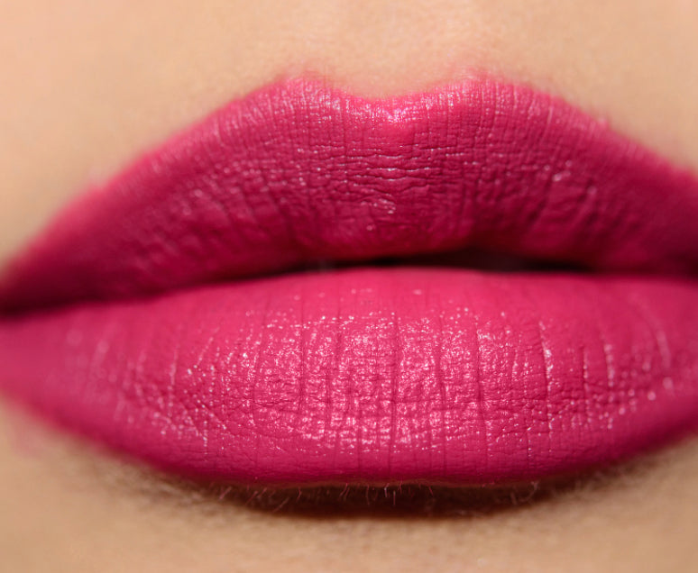 Colourpop Lippie Stix | Songbird