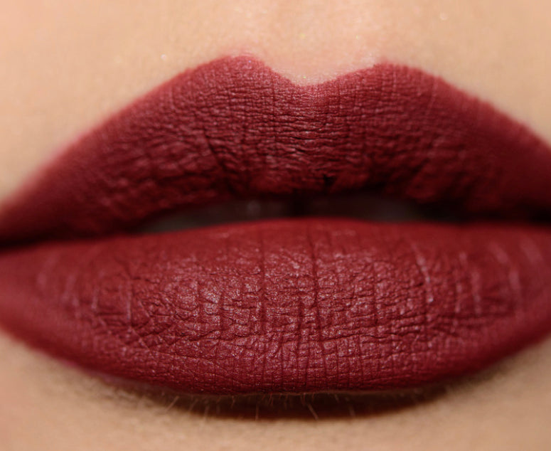 Colourpop Lippie Stix | Thousand Percent