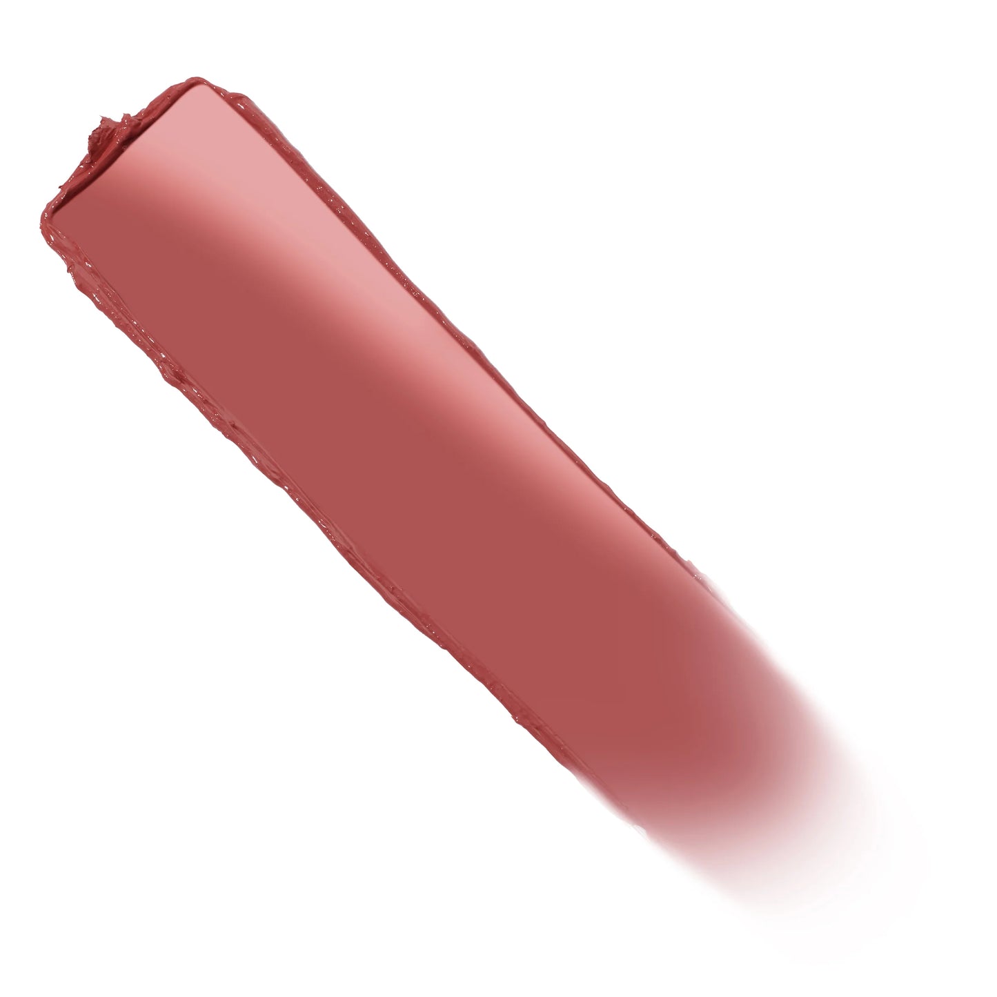 Colourpop Lippie Stix | Topanga