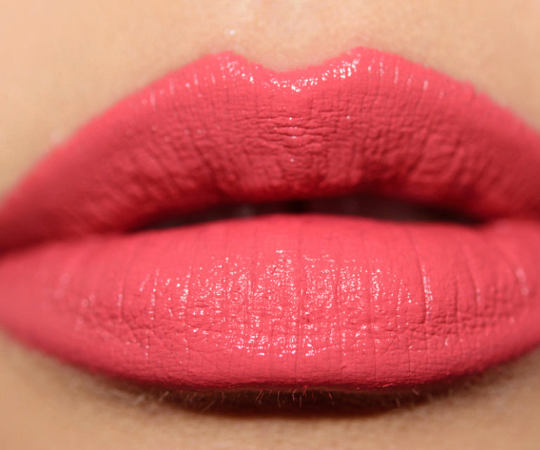 Colourpop Lippie Stix | Topanga