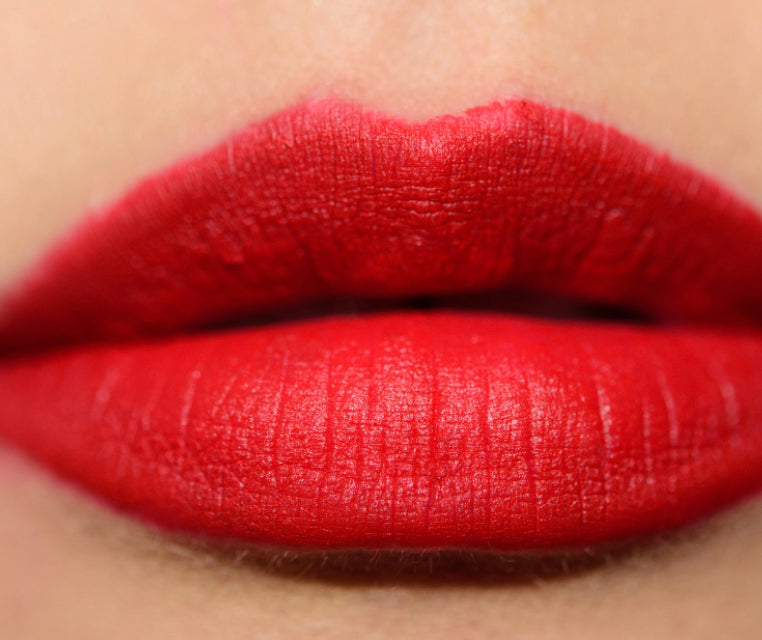 Colourpop Lippie Stix | Trust Me