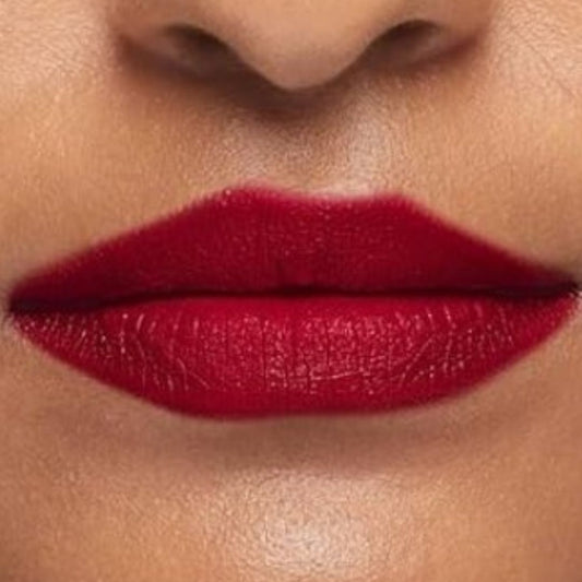 Colourpop Lippie Stix | Full Stop