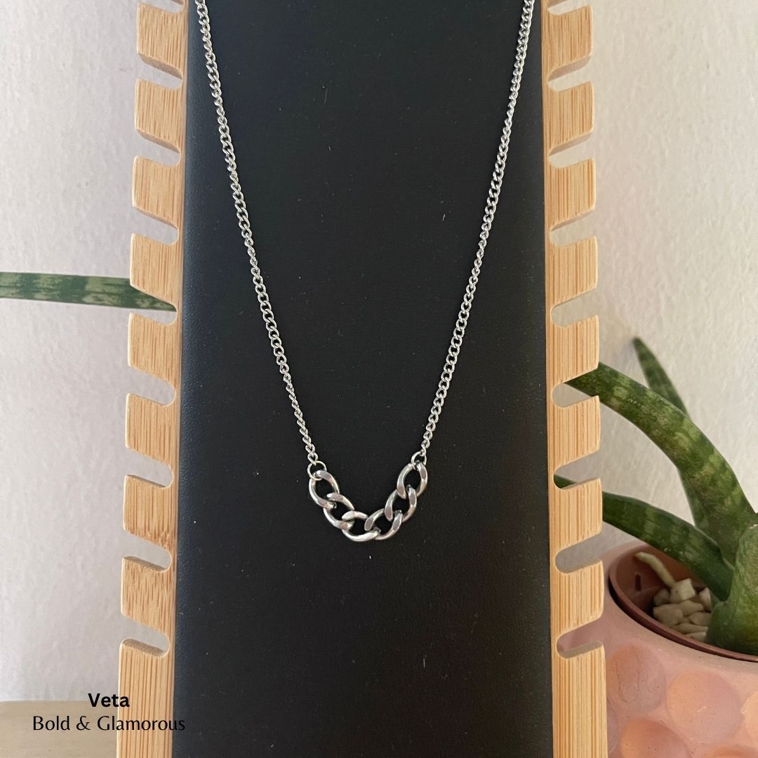 Necklace | SN032 | Veta