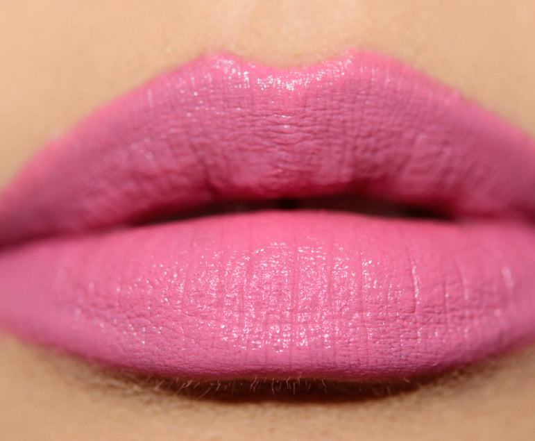 Colourpop Lippie Stix | Westie