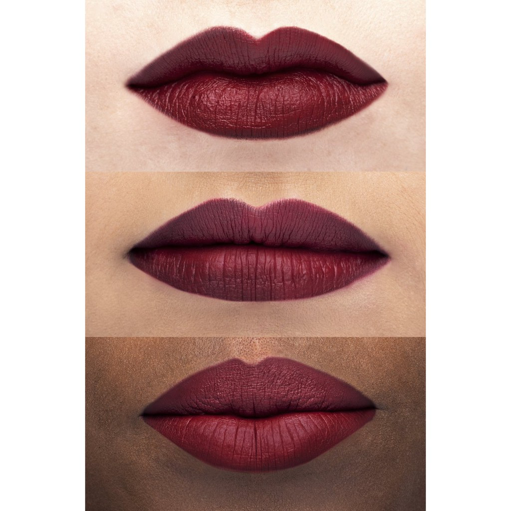 Colourpop Ultra Satin Liquid Lipstick | Wig