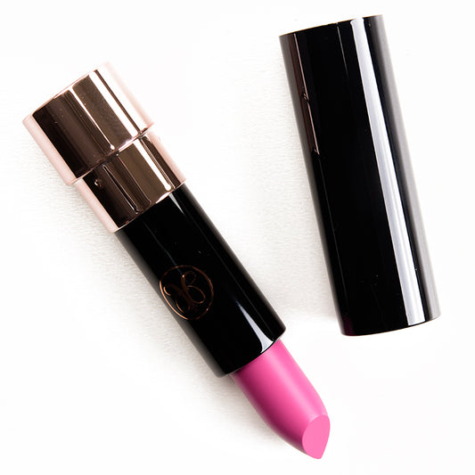 Anastasia Beverly Hills Matte Lipstick | Orchid | Mini