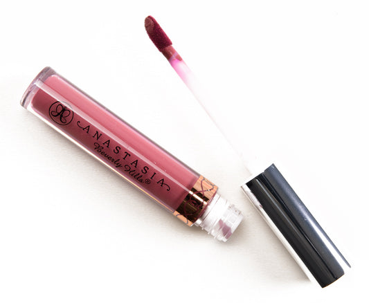 Anastasia Beverly Hills Liquid Lipstick | Veronica