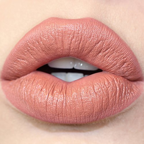 Colourpop Lippie Stix | Brink