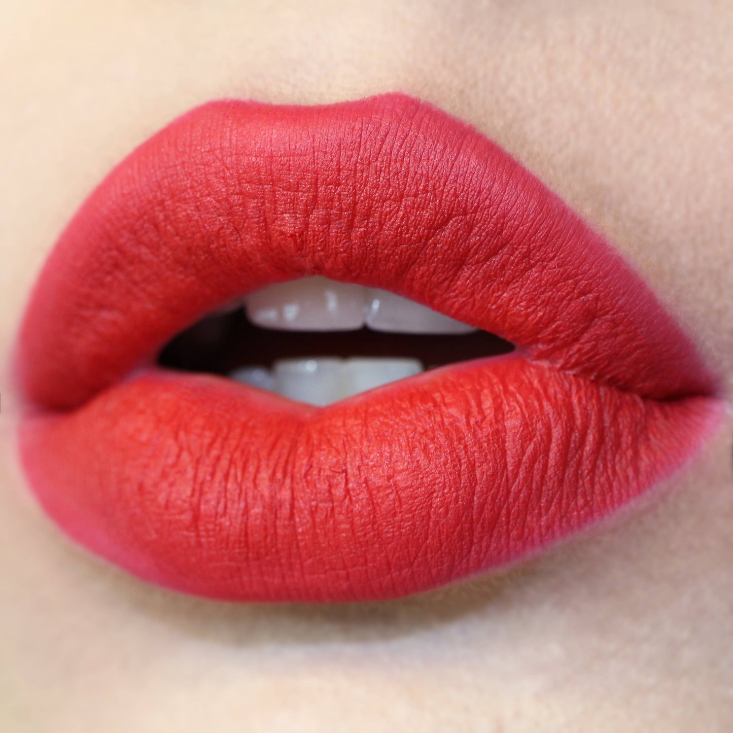 Colourpop Lippie Stix | Bossy