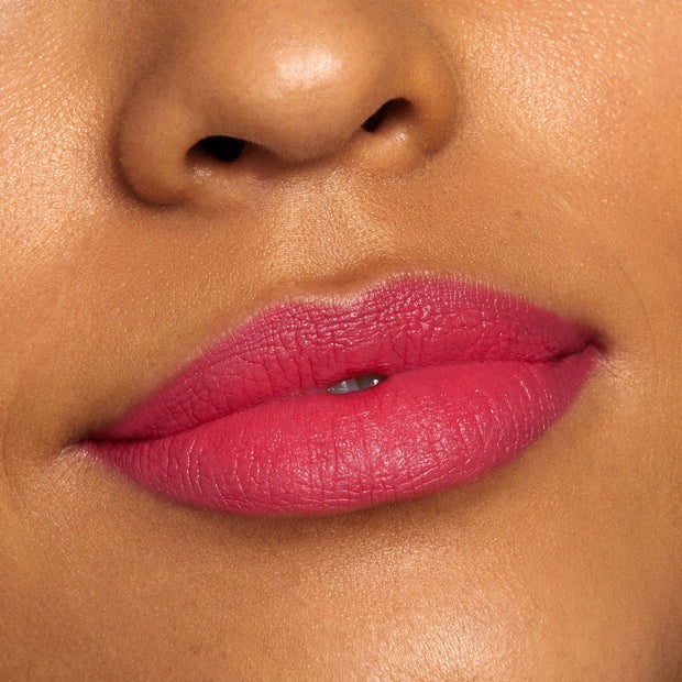 Colourpop Lippie Stix | Cherry Bomb