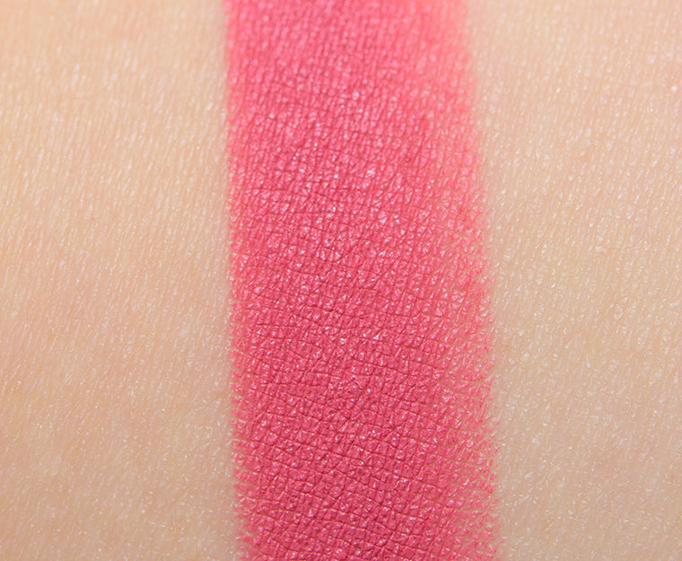 Colourpop Lippie Stix | After Shock