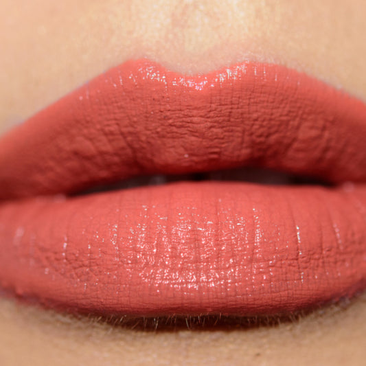 Colourpop Lippie Stix | At Twilight